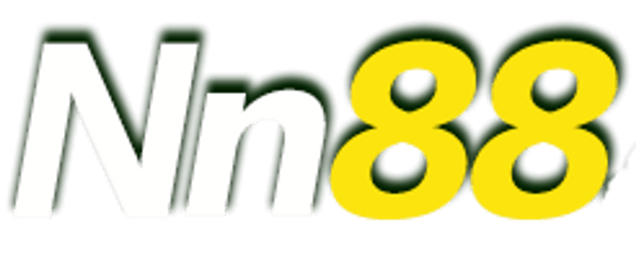 nn88 logo